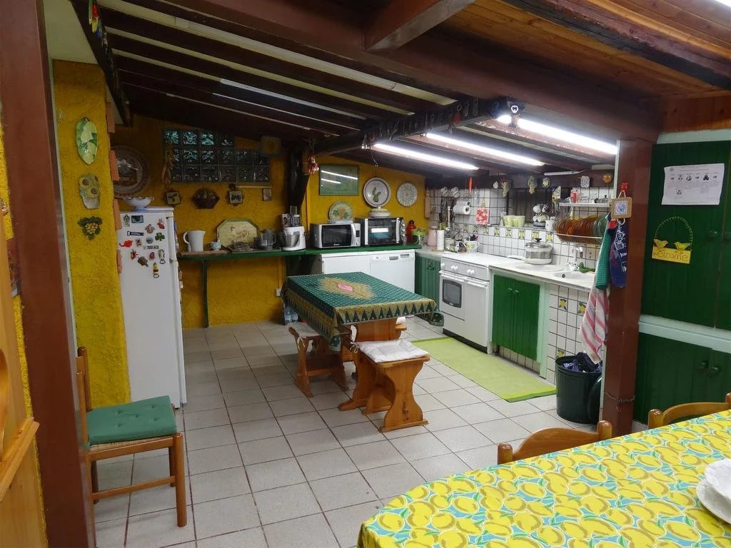 b&b Casa di Antonio_Etna Vacanze