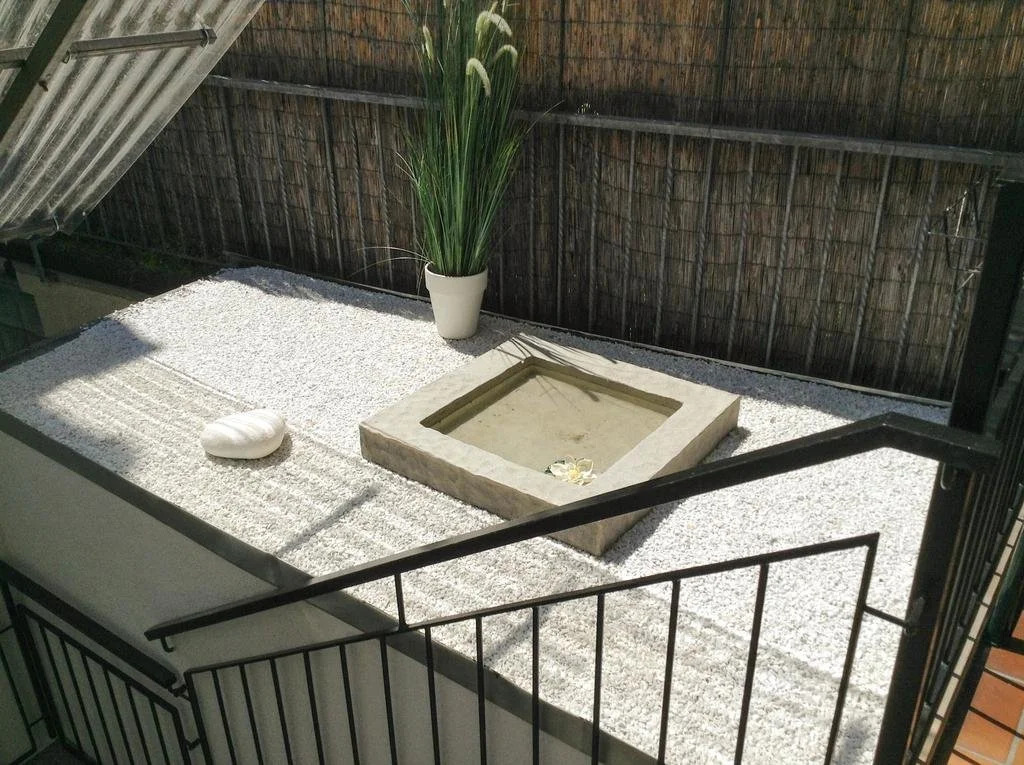Hotel Sonne