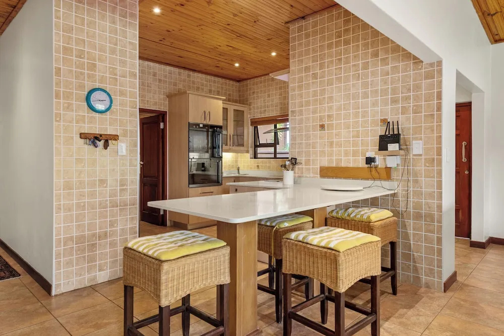 San Lameer Villa 10438