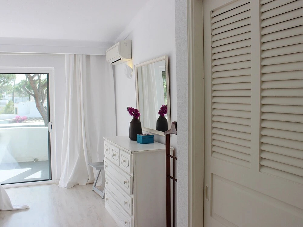 Villa Vale Garrão