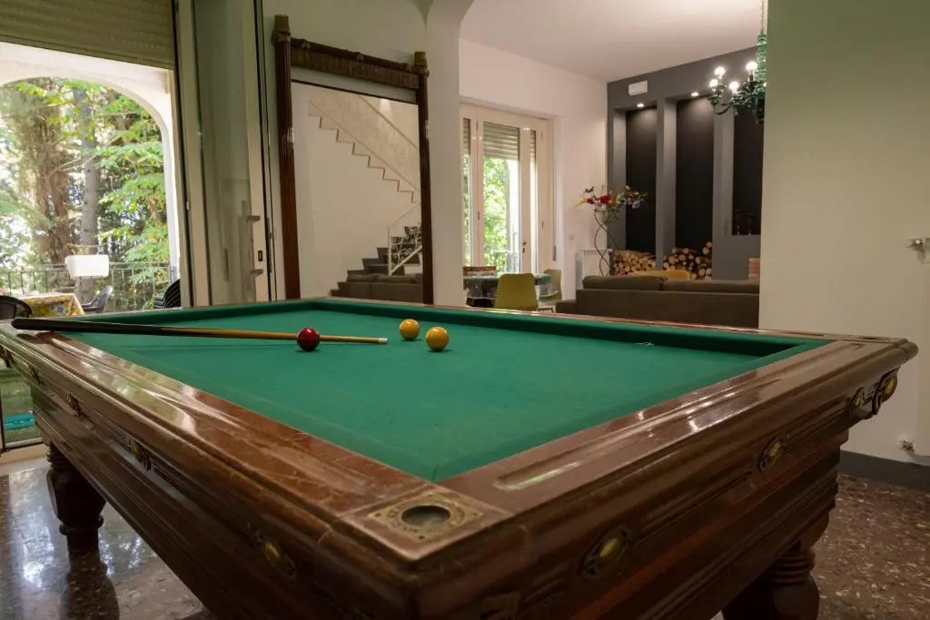LN ETNA HOUSE-villa ad uso esclusivo