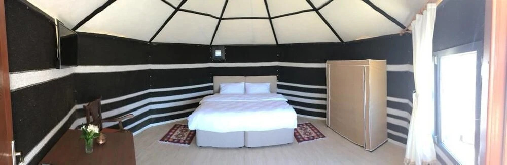 Cesmi Cakraz - Glamping