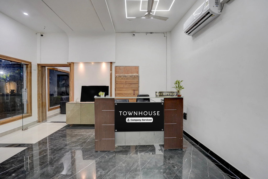 Hotel Ganga Vatika Varanasi