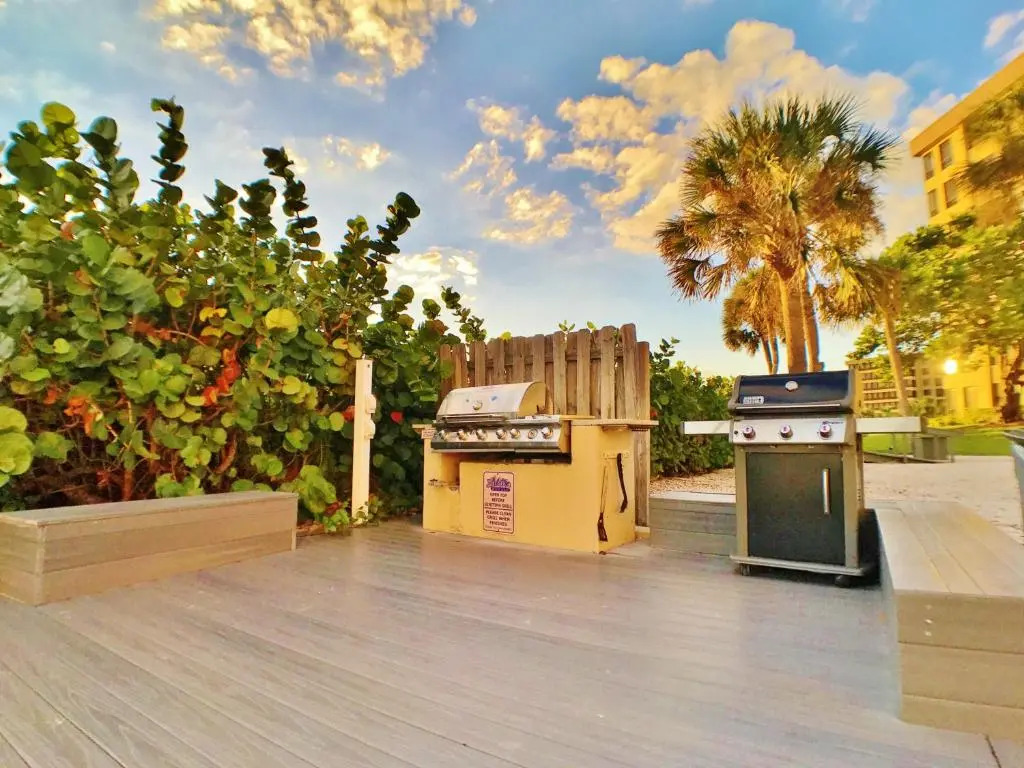 Siesta Key Beach 5830 #T34