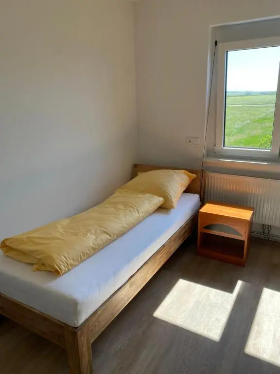 SITE.INN Wien