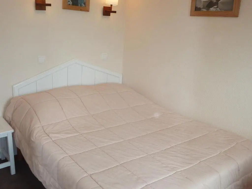 Appartement Avoriaz, 2 pièces, 5 personnes - FR-1-634-22