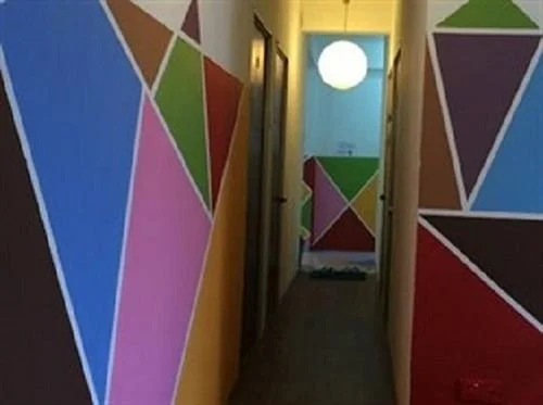 Funky Inn Guest House & Hostel