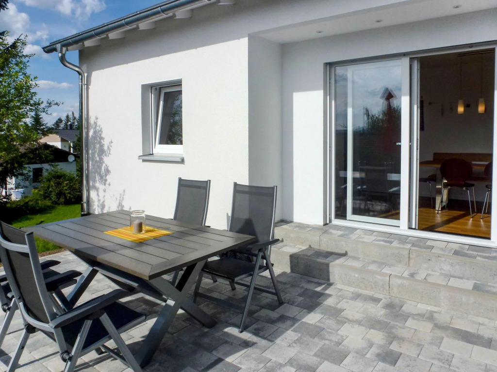 Holiday Home Sophia by Interhome
