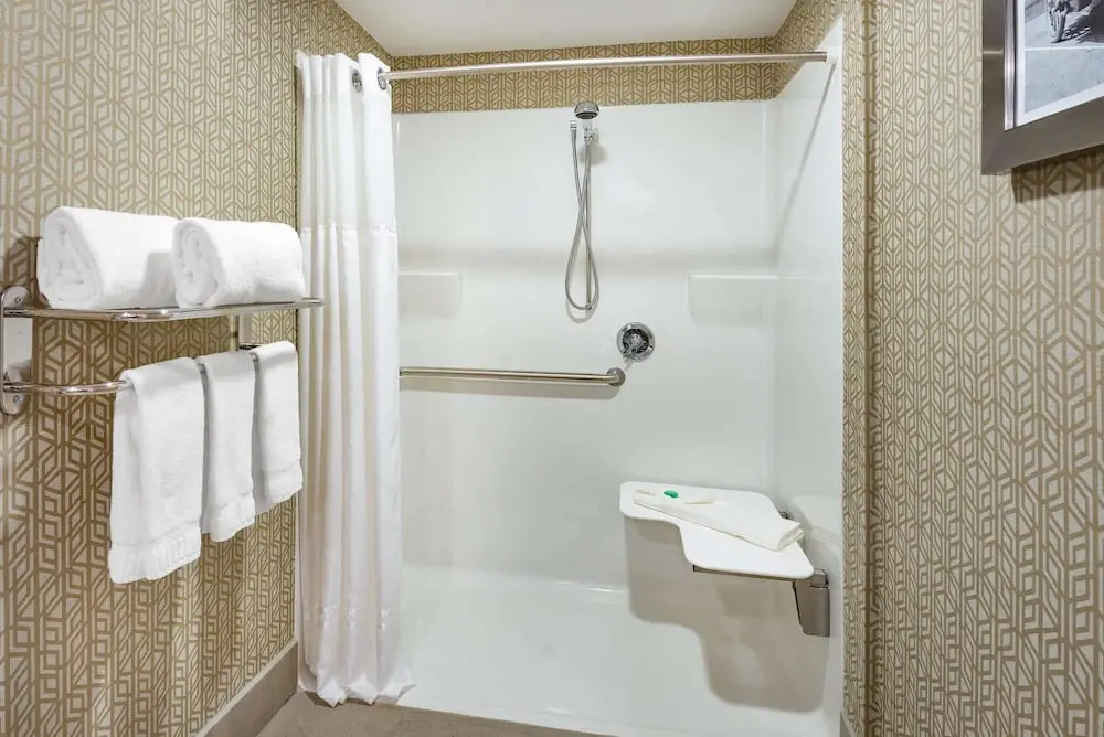 The Americus Hotel, Unscripted by Hyatt
