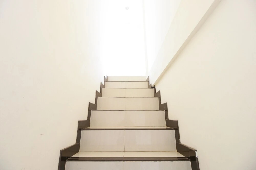 Airy Ungasan Dharmawangsa 42 Bali