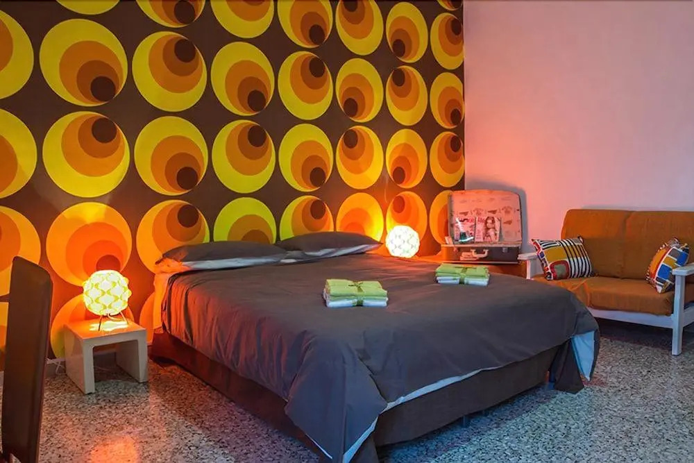 Portobello Appartamento 3 camere 3 bagni USO ESCLUSIVO