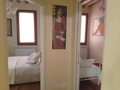 Domus Dea