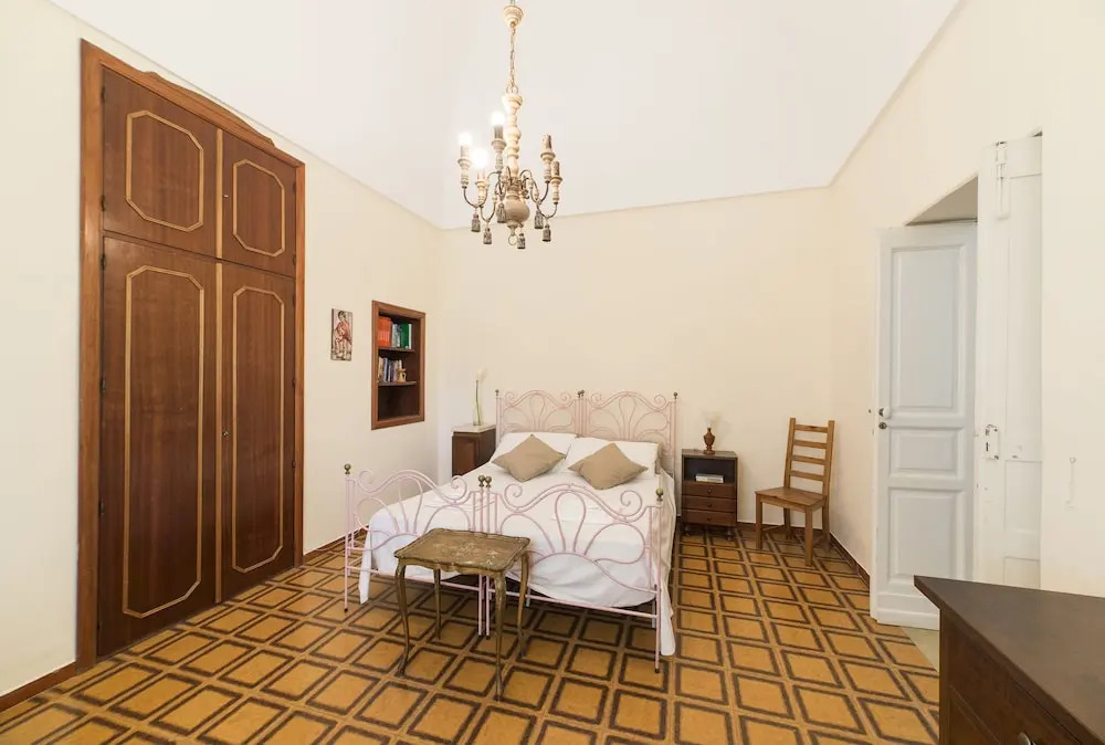 Villa Angela