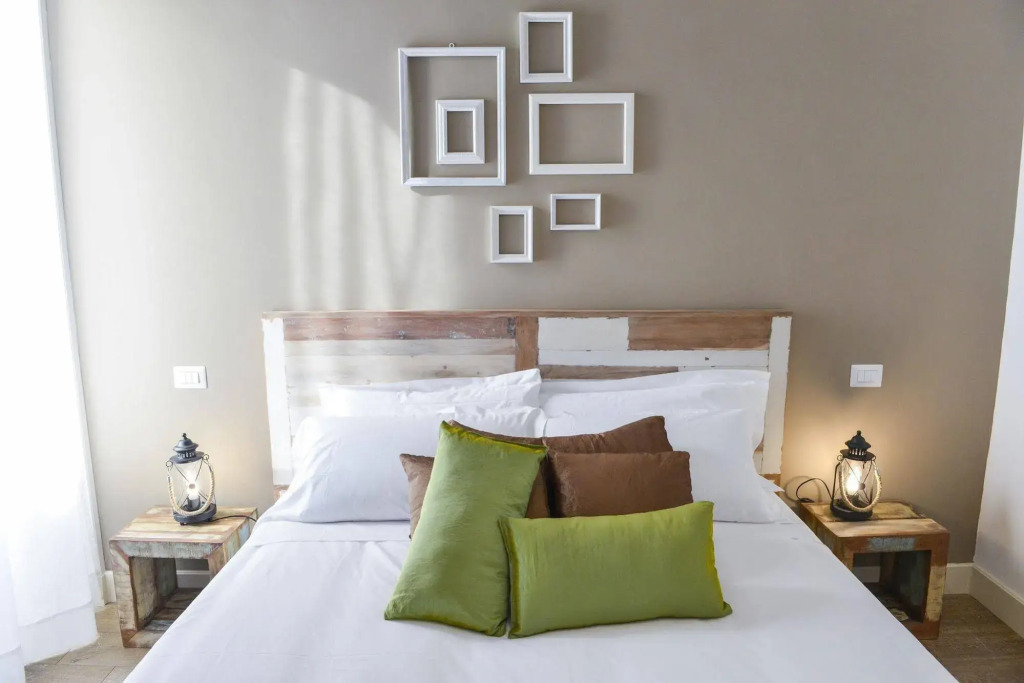 Adelina Guesthouse