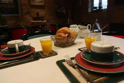 Casa da Quinta De S. Martinho