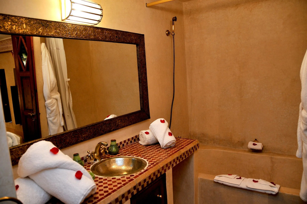 Riad Lila
