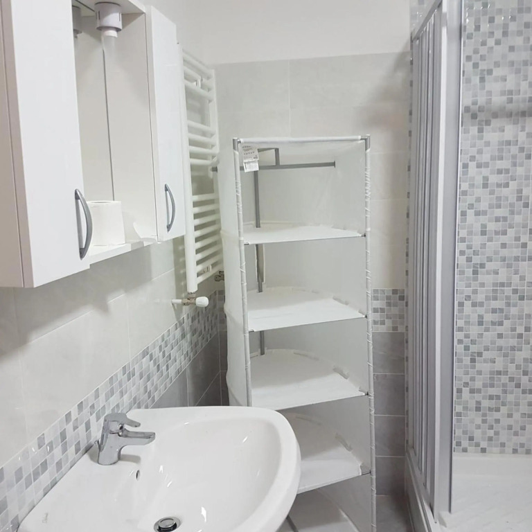 Serafino Liguria Hotel