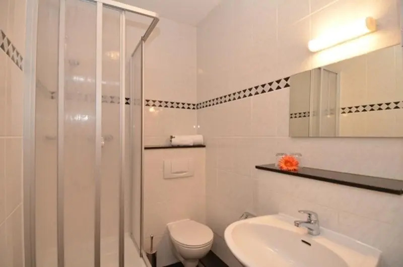 Villa Freya - Apt. 04