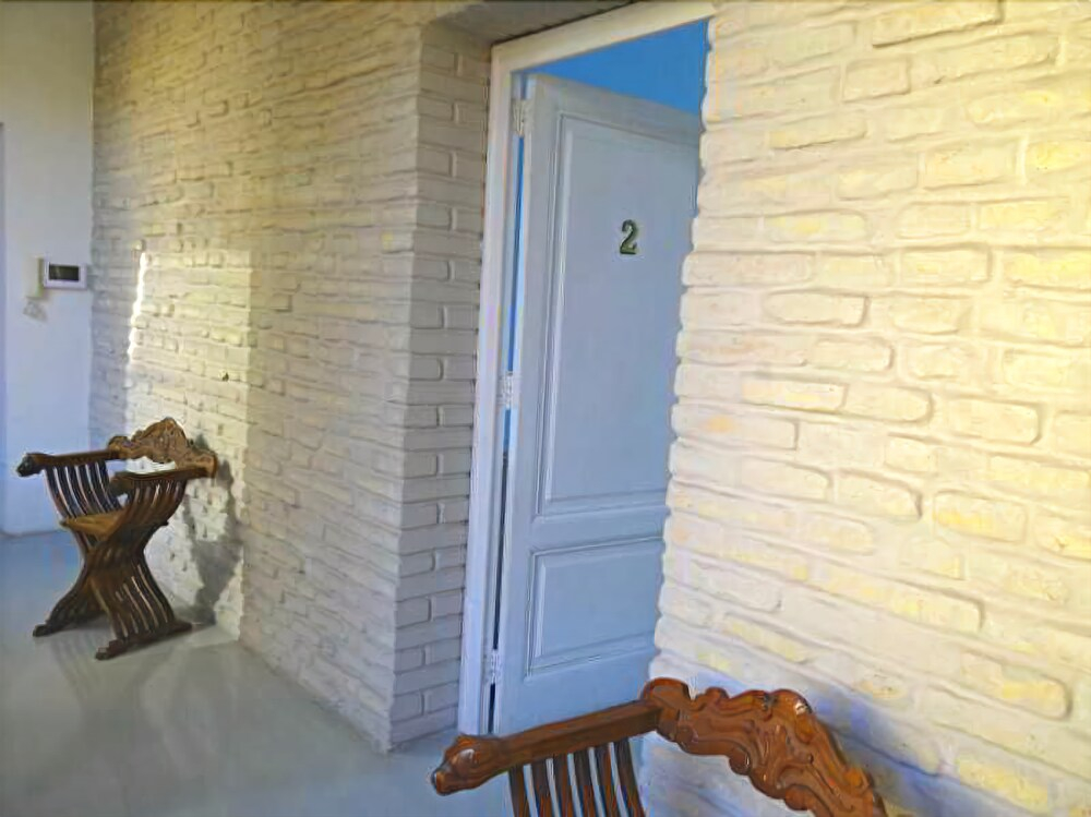 The Loft
