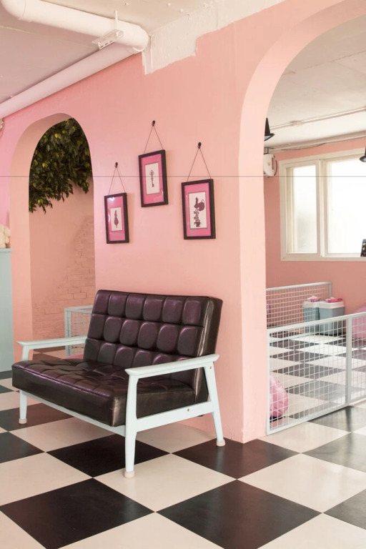 Sounlin Guesthouse - Caters to Women