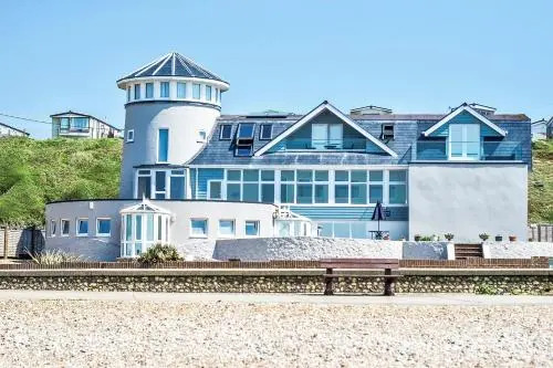 The Buckle Seaford