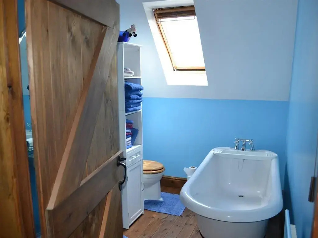 Woodview B Colchester