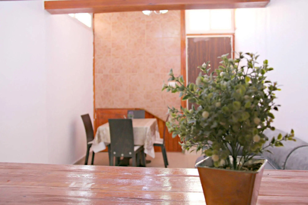 Happy Guest House