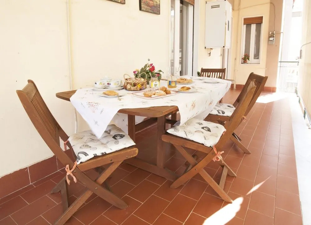 B&B Antea
