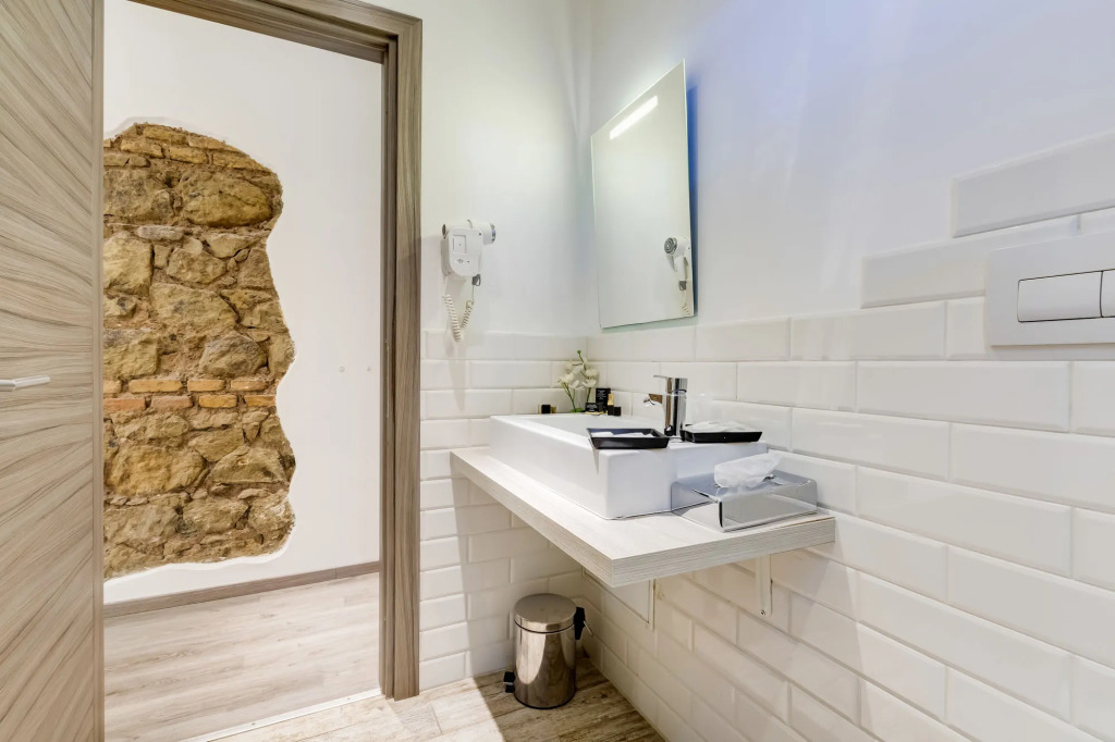 Relais Colonna