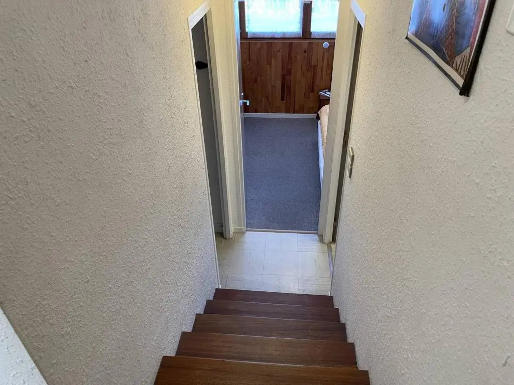 Appartement Puy Saint Vincent 1400, 2 pièces, 4 personnes - FR-1-330G-30