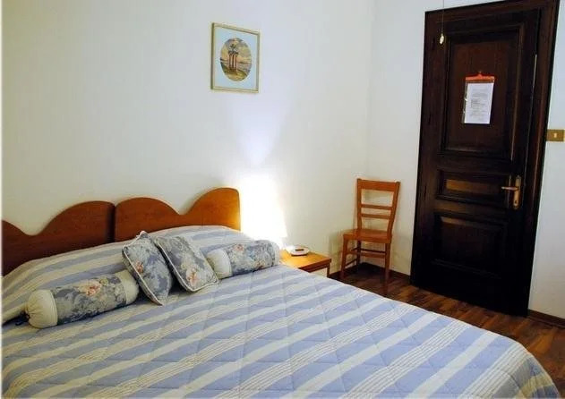 B&B Advantage Accomodation