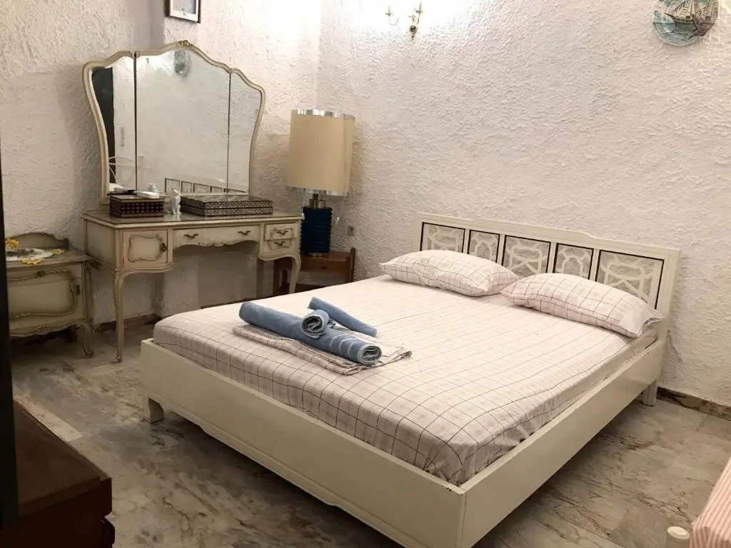 Studio Kalypso