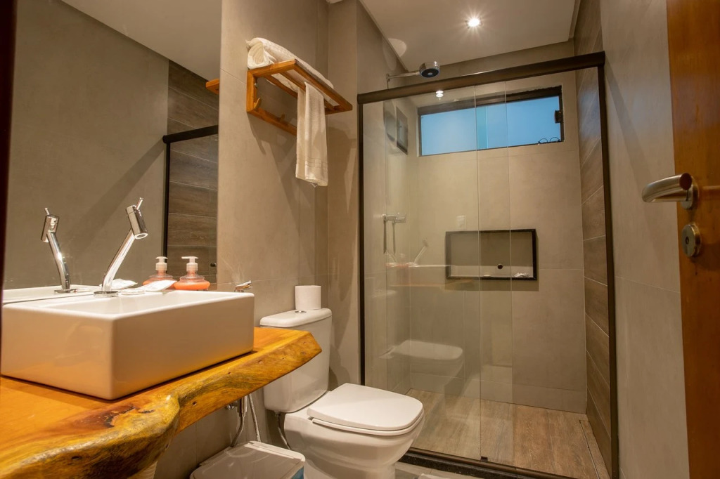 Árvo Boutique Hotel