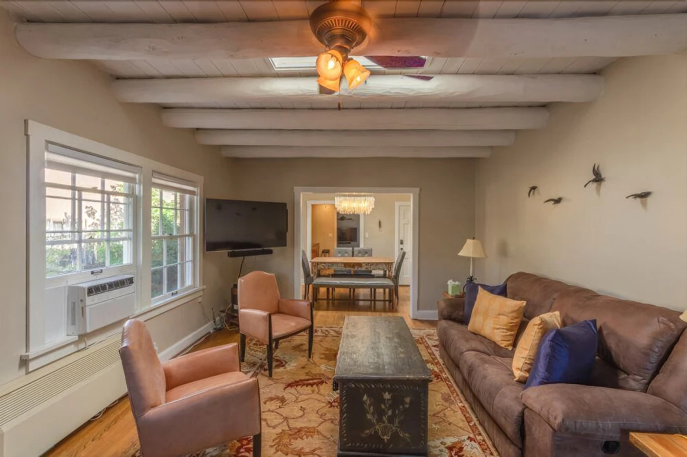 3BD Harmony