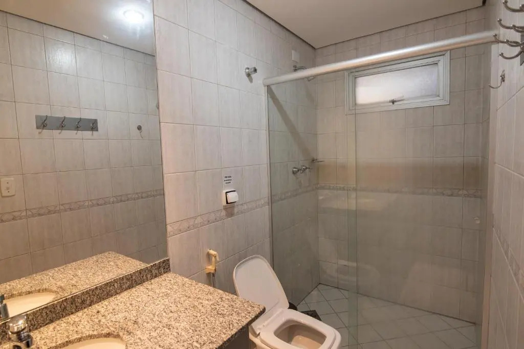 EKO HOTEL