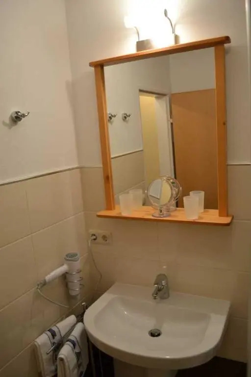 _DKK1d_ Ferienwohnung Seemoewe