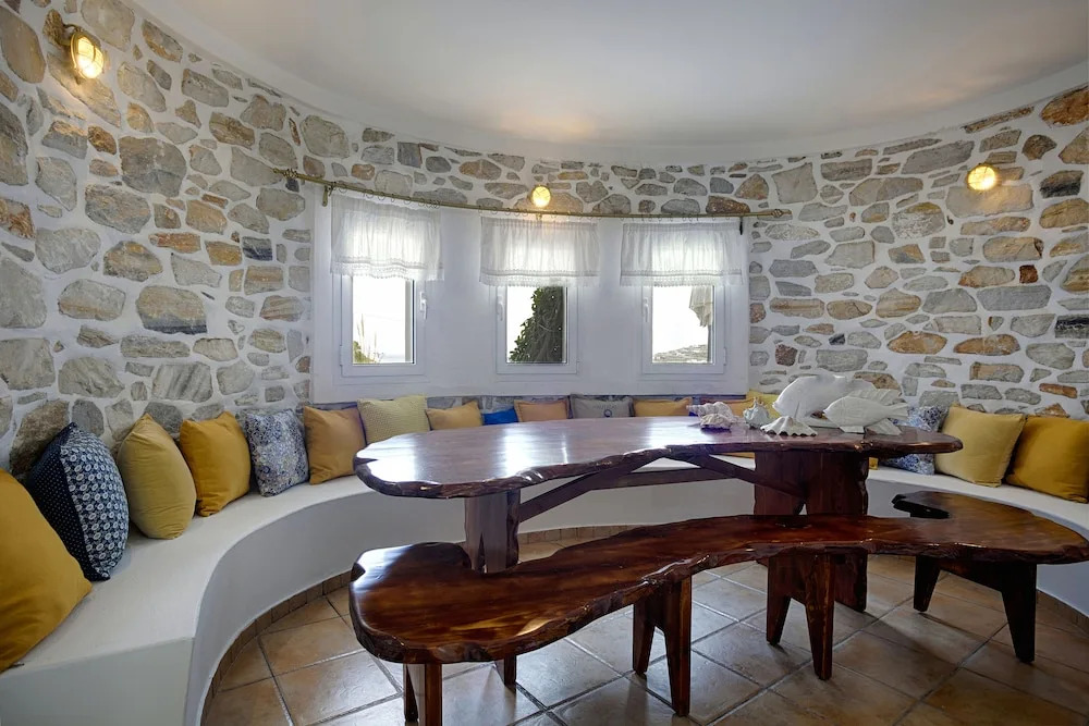 Villa Haritomeni