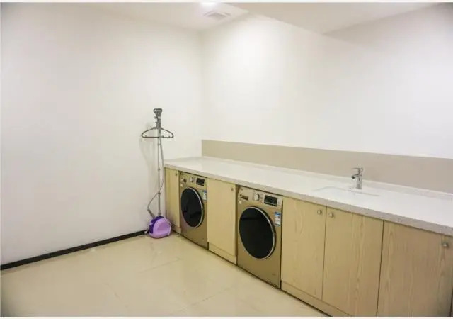 City Comfort Inn Shijiazhuang Zhonghua Bei Street
