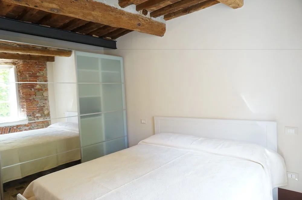 Veneto Apartment