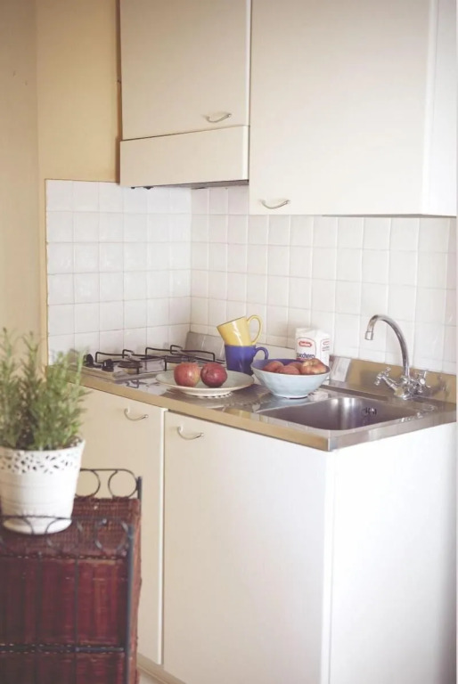 Bed and Breakfast Costa Etrusca