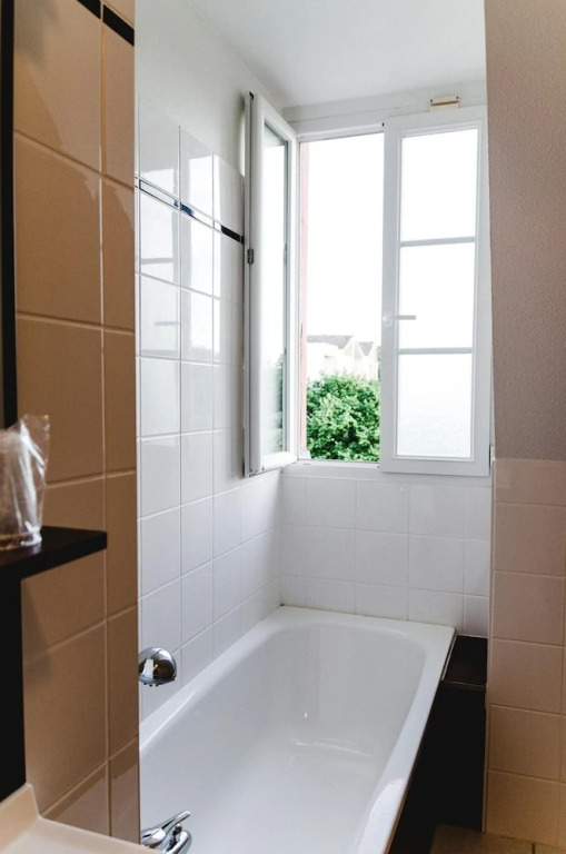 Cozy 2-person Stay Near Thermal Spa