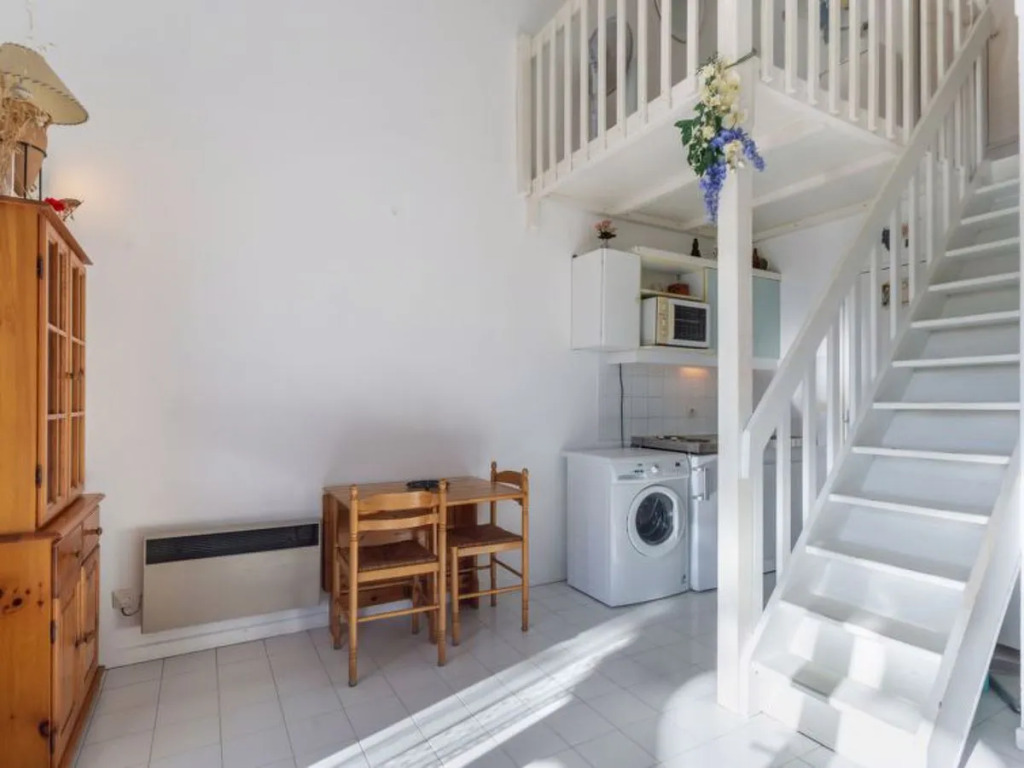 Le Domaine dAzur 39823