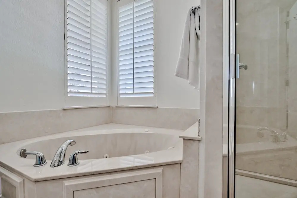 Sand Dollar by Avantstay Spectacular Beachside Oasis w/ Gorgeous Views