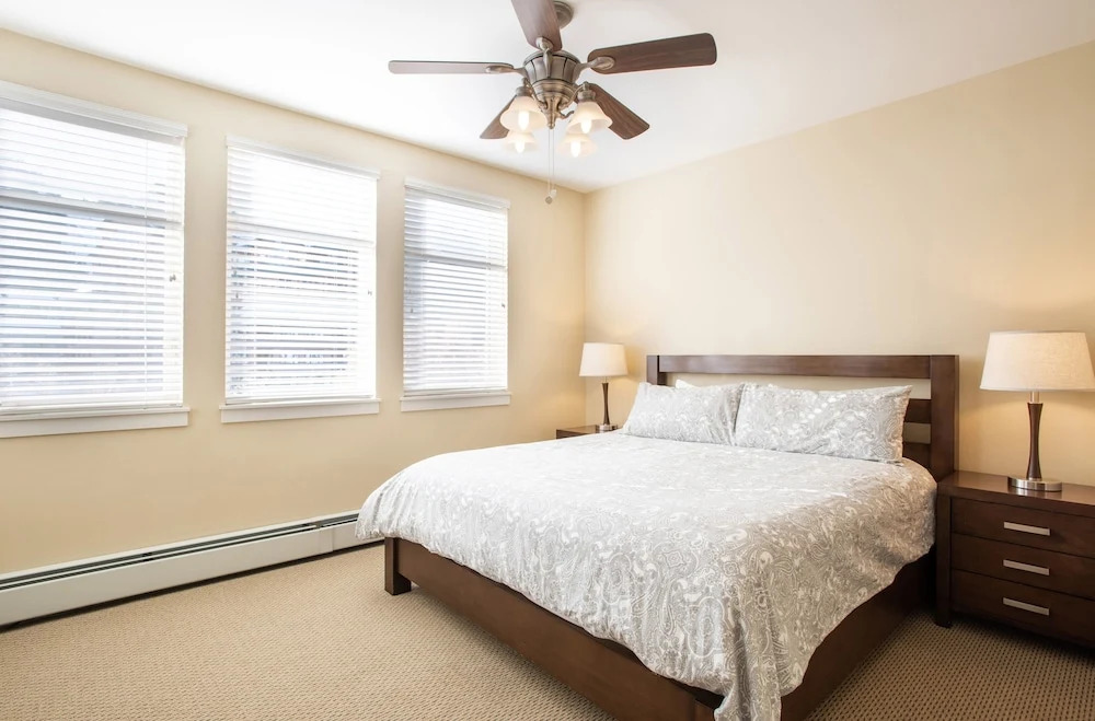 Winter Park CO Resort Lodging - Fraser Crossing/Founders Pointe