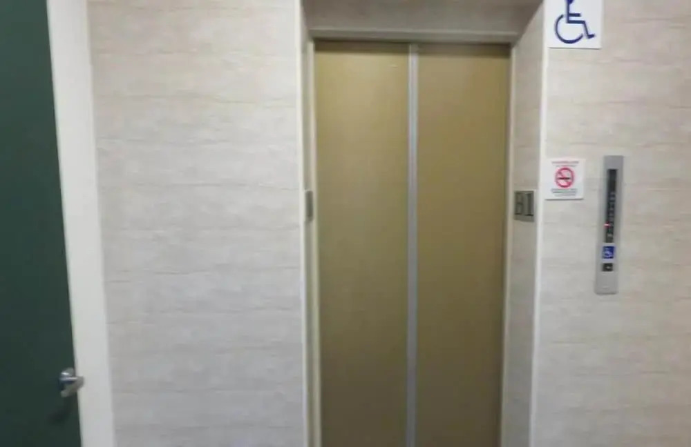 Mao Hua Motel