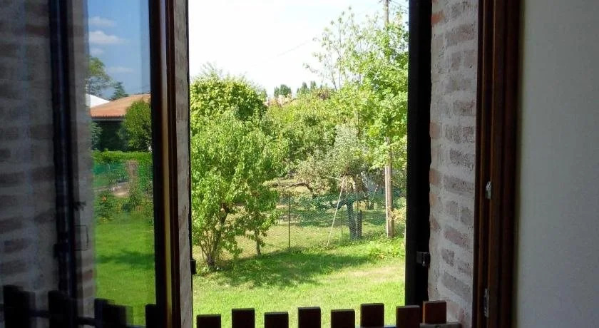 Residence Armonia
