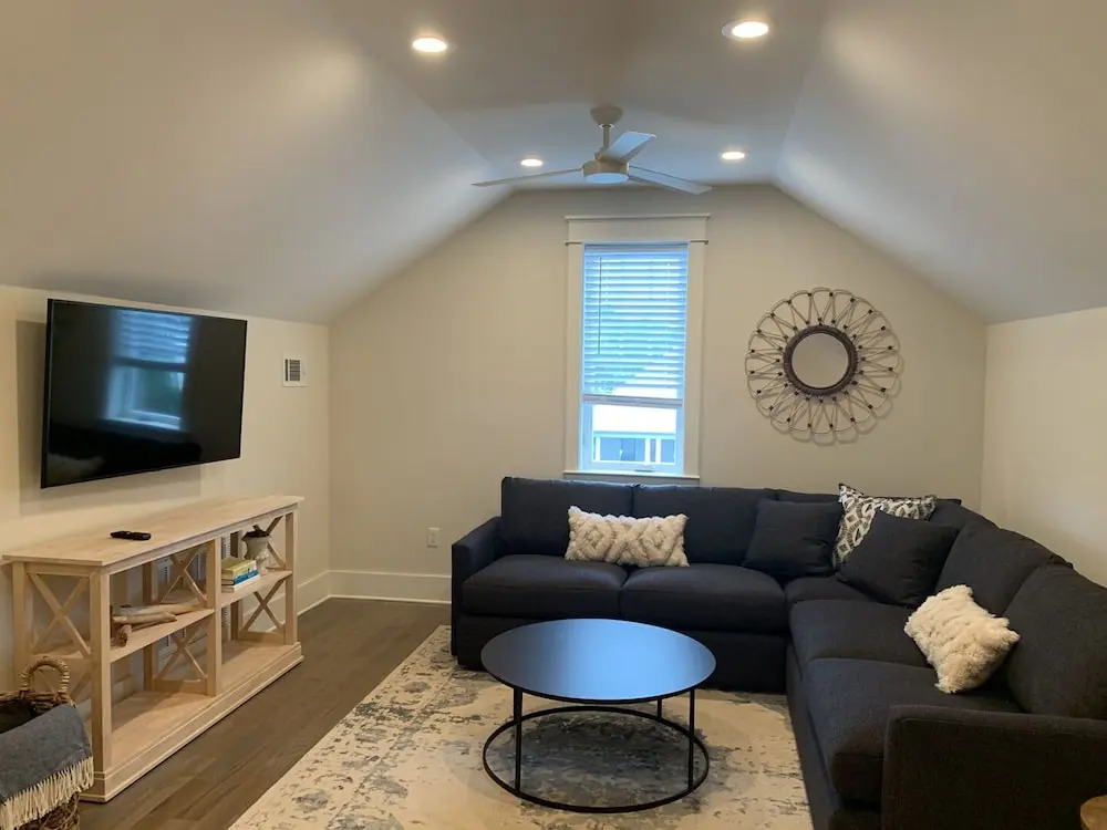 Beach Hive - 20 Ibis Drive by Dune Vacation Rentals