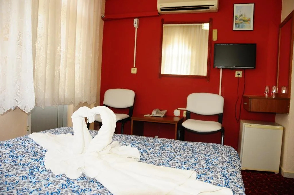 Diamant Otel