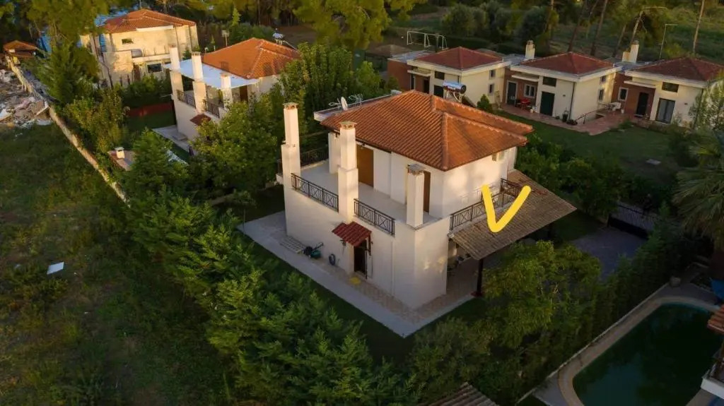 VILLA-DANOS