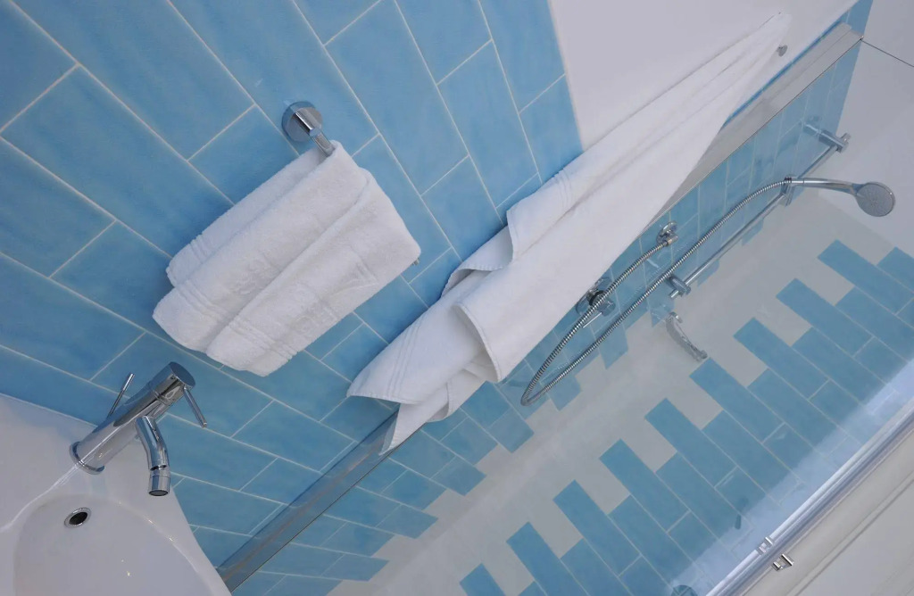 Hotel Venus
